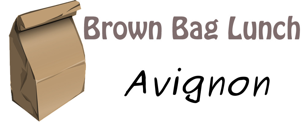 Avignon