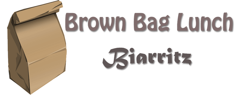 Biarritz