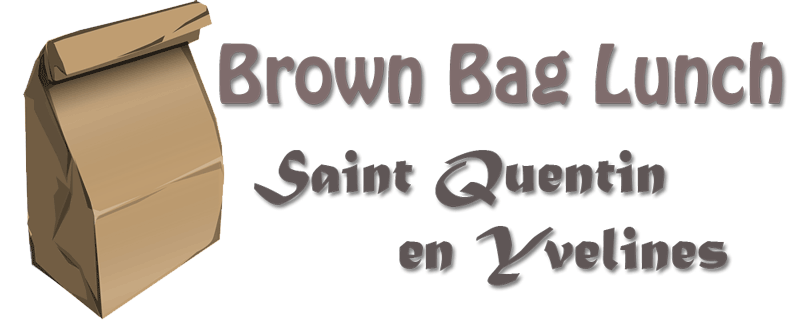 Saint-Quentin-En-Yvelines