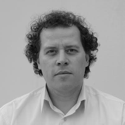 Sébastien Pesme-cansar